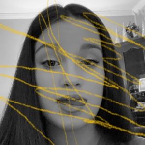 Meet your Posher, Giana